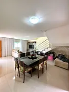 Sobrado com 3 Quartos à venda, 160m² no Moinho dos Ventos, Goiânia - Foto 14