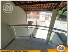 Casa com 3 Quartos à venda, 200m² no Serrinha, Fortaleza - Foto 16