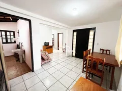 Casa com 3 Quartos à venda, 48m² no Eliana, Guaratuba - Foto 8