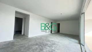 Apartamento com 3 Quartos à venda, 159m² no Vila Regente Feijó, São Paulo - Foto 6