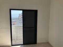 Cobertura com 3 Quartos à venda, 185m² no Vila Tupi, Praia Grande - Foto 18