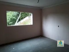 Casa com 9 Quartos à venda, 600m² no Tamboré, Barueri - Foto 26