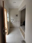 Casa com 3 Quartos à venda, 124m² no Jardim Paraíso de Viracopos, Campinas - Foto 7