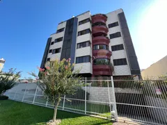 Apartamento com 3 Quartos à venda, 200m² no Pio Correa, Criciúma - Foto 2