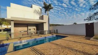 Casa com 2 Quartos à venda, 65m² no Pinheirinho, Jarinu - Foto 1