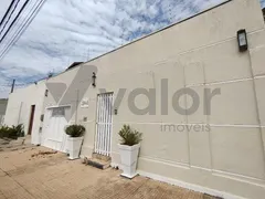 Casa com 5 Quartos para alugar, 178m² no Nova Campinas, Campinas - Foto 3