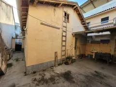 Casa de Condomínio com 2 Quartos à venda, 63m² no Encantado, Rio de Janeiro - Foto 4