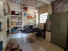 Casa com 2 Quartos à venda, 232m² no Carmo, Araraquara - Foto 18