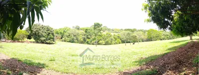 Fazenda / Sítio / Chácara com 4 Quartos à venda, 75000m² no Zona Rural, Bonfinópolis - Foto 68