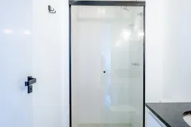 Apartamento com 1 Quarto para alugar, 31m² no Vila Madalena, São Paulo - Foto 11