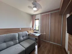 Apartamento com 3 Quartos à venda, 85m² no Vila Nova, Campinas - Foto 14