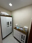 Casa de Condomínio com 3 Quartos à venda, 130m² no Taquara, Rio de Janeiro - Foto 10