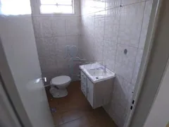 Galpão / Depósito / Armazém à venda, 160m² no Campos Eliseos, Ribeirão Preto - Foto 10