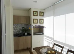 Apartamento com 2 Quartos à venda, 87m² no Vila Andrade, São Paulo - Foto 3