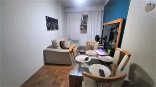 Apartamento com 2 Quartos à venda, 69m² no Bonsucesso, Rio de Janeiro - Foto 3