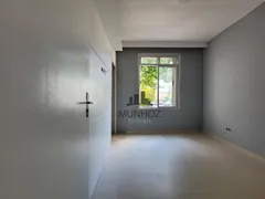 Apartamento com 3 Quartos à venda, 82m² no Mercês, Curitiba - Foto 45