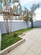 Casa de Condomínio com 3 Quartos à venda, 221m² no Residencial Villazul, Sorocaba - Foto 17