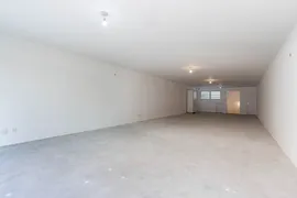 Loja / Salão / Ponto Comercial para alugar, 640m² no Campo Belo, São Paulo - Foto 3