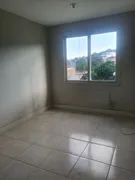 Apartamento com 1 Quarto à venda, 45m² no Jardim Carvalho, Porto Alegre - Foto 17