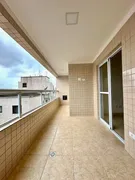 Apartamento com 1 Quarto à venda, 47m² no Aviação, Praia Grande - Foto 2