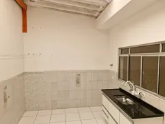 Casa com 2 Quartos à venda, 90m² no Jardim Presidente Dutra, Guarulhos - Foto 11