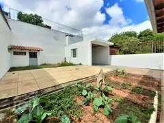 Casa com 3 Quartos à venda, 120m² no Sarandi, Porto Alegre - Foto 25
