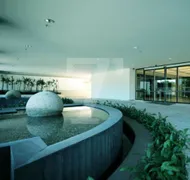 Casa Comercial para alugar, 719m² no Jardim Europa, São Paulo - Foto 3