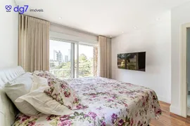 Casa de Condomínio com 5 Quartos à venda, 401m² no Empresarial 18 do Forte, Barueri - Foto 12