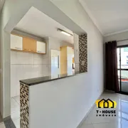 Apartamento com 3 Quartos à venda, 76m² no Rudge Ramos, São Bernardo do Campo - Foto 4