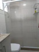 Casa com 4 Quartos à venda, 200m² no Vargem Pequena, Rio de Janeiro - Foto 26