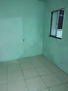 Apartamento com 3 Quartos à venda, 121m² no Massaranduba, Salvador - Foto 5