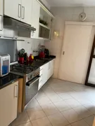 Apartamento com 3 Quartos à venda, 93m² no Ecoville, Curitiba - Foto 8