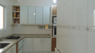 Apartamento com 3 Quartos à venda, 82m² no Vila Pagano, Valinhos - Foto 4