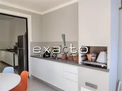 Casa de Condomínio com 3 Quartos à venda, 156m² no Vila Santana, Valinhos - Foto 25