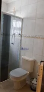 Casa com 4 Quartos à venda, 187m² no Curumim, Capão da Canoa - Foto 25