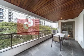 Apartamento com 4 Quartos à venda, 317m² no Parque Colonial, São Paulo - Foto 4