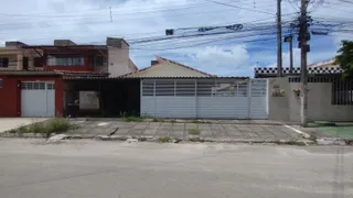 Casa com 3 Quartos à venda, 65m² no Janga, Paulista - Foto 1
