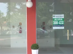 Loja / Salão / Ponto Comercial para alugar, 33m² no Belém Novo, Porto Alegre - Foto 11