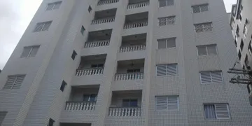 Apartamento com 2 Quartos à venda, 77m² no Vila Caicara, Praia Grande - Foto 21