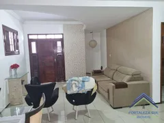 Casa de Condomínio com 5 Quartos à venda, 190m² no Edson Queiroz, Fortaleza - Foto 39