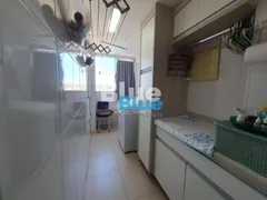 Apartamento com 3 Quartos à venda, 90m² no Fundinho, Uberlândia - Foto 14