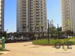 Apartamento com 3 Quartos à venda, 171m² no Butantã, São Paulo - Foto 40