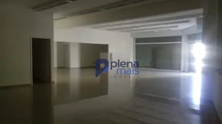 Loja / Salão / Ponto Comercial para alugar, 235m² no Vila Marieta, Campinas - Foto 5