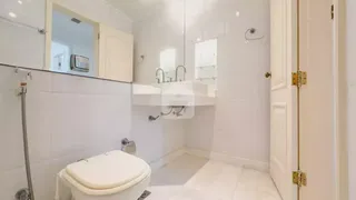 Apartamento com 4 Quartos para venda ou aluguel, 380m² no Barra da Tijuca, Rio de Janeiro - Foto 18