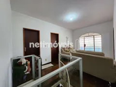 Casa com 4 Quartos à venda, 200m² no Caiçara Adeláide, Belo Horizonte - Foto 14