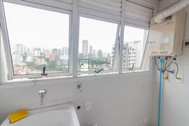 Cobertura com 2 Quartos à venda, 160m² no Vila Madalena, São Paulo - Foto 43