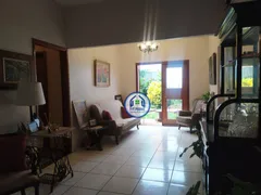 Casa com 3 Quartos à venda, 126m² no Jardim Nazareth, São José do Rio Preto - Foto 2