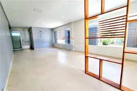 Conjunto Comercial / Sala para alugar, 38m² no Capim Macio, Natal - Foto 15