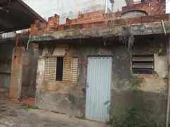 Galpão / Depósito / Armazém para alugar, 200m² no Lourdes, Viçosa - Foto 8