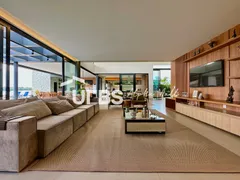 Casa de Condomínio com 4 Quartos à venda, 590m² no Jardins Munique, Goiânia - Foto 11